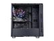ABS Gladiator Gaming PC – Intel i7 11700F – GeForce RTX 3070 – 16GB DDR4 3000MHz – 1TB M.2 NVMe SSD