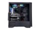 ABS Gladiator Gaming PC – Intel i7 12700KF – GeForce RTX 3070 Ti – 16GB (2x8GB) DDR4 3200MHz – 1TB M.2 NVMe SSD