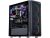 ABS Gladiator Gaming PC – Intel i9 11900KF – GeForce RTX 3080 – 16GB (2x8GB) DDR4 3200 MHz – 1TB M.2 NVMe SSD
