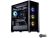 ABS Gladiator Gaming PC – Windows 10 Home – Intel i7 12700KF – GeForce RTX 3080 – Corsair Vengeance RGB Pro 32GB (2x16GB) DDR4 3200MHz – 1TB PCIe…