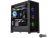 ABS Legend Gaming PC – Intel i7 12700K – GeForce RTX 3080 Ti – G.Skill TridentZ RGB 32GB (2x16GB) DDR4 3200MHz – 1TB M.2 NVMe SSD – Corsair iCue…