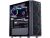 ABS Legend Gaming PC – Intel i9 11900KF – GeForce RTX 3080 Ti – G.Skill TridentZ RGB 16GB DDR4 3200 MHz – 1TB Intel M.2 NVMe SSD