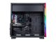 ABS Master Gaming PC – Intel i5 12400F – GeForce RTX 3060 – 16GB (2x8GB) DDR4 3200MHz – 1TB M.2 NVMe SSD
