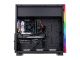 ABS Master Gaming PC – Intel i5 12400F – GeForce RTX 3060 Ti – 16GB (2x8GB) DDR4 3200MHz – 1TB M.2 NVMe SSD