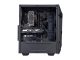 ABS Master Gaming PC – Intel i7 10700F – GeForce RTX 2060 – 16GB RGB DDR4 3000MHz – 512GB M.2 NVMe SSD – ASUS TUF Gaming GT301