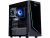 ABS Master Gaming PC – Intel i7 10700F – GeForce RTX 3060 – 16GB (2x8GB) DDR4 3200MHz – 1TB M.2 NVMe SSD