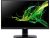 Acer KA272U biipx UM.HX2AA.004 27″ QHD 2560 x 1440 (2K) 1ms VRB 75 Hz 2 x HDMI, DisplayPort AMD RADEON FreeSync Technology Gaming Monitor