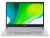 Acer Laptop Aspire 5 A514-54-5819 Intel Core i5 11th Gen 1135G7 (2.40GHz) 12GB Memory 512 GB PCIe SSD Intel Iris Xe Graphics 14.0″ Windows 11 Home…