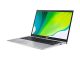Acer Laptop Aspire 5 A515-56-56WJ Intel Core i5 11th Gen 1135G7 (2.40GHz) 8GB Memory 512 GB NVMe SSD Intel Iris Xe Graphics 15.6″ Windows 11 Home…