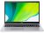 Acer Laptop Aspire 5 A515-56-56WJ Intel Core i5 11th Gen 1135G7 (2.40GHz) 8GB Memory 512 GB NVMe SSD Intel Iris Xe Graphics 15.6″ Windows 11 Home…