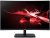 Acer Nitro ED270 Xbmiipx 27″ 1ms Full HD 1920 x 1080 240Hz Adaptive-Sync HDMI, DisplayPort Built-in Speakers Curved Gaming Monitor