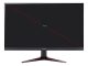 Acer Nitro Gaming Series VG240Y bmiix 24″ (Actual size 23.8″) Full HD 1920 x 1080 1ms 75 Hz D-Sub, 2x HDMI AMD FreeSync Built-in Speakers IPS…