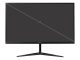 Acer Nitro RG241Y Pbiipx 23.8″ Gaming Full HD (1920 x 1080) IPS Monitor with AMD RADEON FreeSync Technology, HDR Ready, 165Hz, 1ms, (1 x Display…