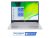 Acer Swift 3 Intel Evo Thin & Light Laptop, 13.5″ 2256 x 1504 IPS, Intel Core i5-1135G7, Intel Iris Xe Graphics, 8GB LPDDR4X, 512GB NVMe SSD, Wi-Fi…