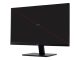 Acer V7 Series V227Q Abmix 22″ (21.5″ Viewable) Full HD 1920 x 1080 75Hz D-Sub, HDMI FreeSync (AMD Adaptive Sync) Built-in Speakers Gaming Monitor