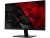 Acer V7 Series V227Q Abmix 22″ (21.5″ Viewable) Full HD 1920 x 1080 75Hz D-Sub, HDMI FreeSync (AMD Adaptive Sync) Built-in Speakers Gaming Monitor
