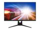 AORUS FI32Q-X 32″ QHD 2560 x 1440 (2K) 240 Hz / OC 270 Hz HDMI, DisplayPort, USB, Audio FreeSync Premium Pro (AMD Adaptive Sync) Gaming Monitor