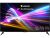 AORUS FO48U 48″ 4K OLED 3840×2160 120Hz 1ms GTG, 1x DisplayPort 1.4, 2x HDMI 2.1, 2x USB 3.0, KVM w/ USB Type-C, Space Audio, AMD FreeSync Premium…
