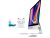Apple iMac 27 Inch (Mid 2020) 256GB MXWT2LL/A with Apple Airpods Pro