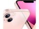 Apple – iPhone 13 5G 128GB – Pink