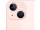 Apple – iPhone 13 5G 128GB – Pink