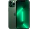 Apple – iPhone 13 Pro 5G 128gb Alpine Green