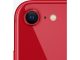 Apple iPhone SE (2022) 128GB GSM/CDMA Unlocked Smartphone – Red