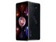 ASUS ROG 5S PRO 5G 512GB 18GB RAM | Tencent Version | Global ROM | ONLY SUPPORT AT&T and T-MOBILE NETWORK CARRIERS | BLACK