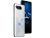 Asus ROG Phone 5 ZS673KS / I005DA, 5G, International Version (No Warranty), Dual 128GB 12GB RAM, Tencent Games with Google Play, White – GSM Unlocked