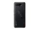 ASUS ROG Phone 5s Pro ZS676KS (GSM ONLY NO CDMA) unlocked including cooler fan | 18 GB/512 GB | Phantom Black