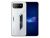 ASUS ROG Phone 6 (GSM ONLY NO CDMA) unlocked | 16 GB/512 GB | Storm white