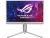ASUS ROG Strix 15.6″ 1080P Portable Gaming Monitor (XG16AHP-W) – White, Full HD, 144Hz, IPS, G-SYNC Compatible, Built-in Battery, Kickstand, USB-C…