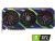 ASUS ROG Strix NVIDIA GeForce RTX 3080 OC EVA EDITION Gaming Graphics Card (PCIe 4.0, 12GB GDDR6X, HDMI 2.1, DisplayPort 1.4a, Axial-tech Fan…