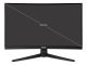 ASUS TUF Gaming 24″ (23.8″ viewable) 1080P Curved Gaming Monitor (VG24VQ1B) – Full HD, 165Hz (Supports 144Hz), 1ms, Extreme Low Motion Blur,…