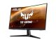 ASUS TUF Gaming 27″ 1440P HDR Curved Monitor (VG27WQ1B) – QHD (2560 x 1440), 165Hz (Supports 144Hz), 1ms, Extreme Low Motion Blur, Speaker,…