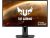 ASUS TUF Gaming 27″ 1440P HDR Gaming Monitor (VG27AQ) – QHD (2560 x 1440), 165Hz (Supports 144Hz), 1ms, Extreme Low Motion Blur, Speaker, G-SYNC…