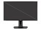 ASUS TUF Gaming 27″ 1440P HDR Gaming Monitor (VG27BQ) – QHD (2560 x 1440), 165Hz (Supports 144Hz), 0.4ms, Extreme Low Motion Blur, Speaker, G-SYNC…