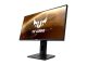 ASUS TUF GAMING VG259Q 25″ (Actual size 24.5″) Full HD 1920 x 1080 1ms (MPRT) 144Hz HDMI DisplayPort Built-in Speakers Extreme Low Motion Blur…