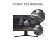 ASUS TUF Gaming VG279QL1A 27″ HDR Gaming Monitor, 1080P Full HD, 165Hz (Supports 144Hz), IPS, 1ms, FreeSync Premium, DisplayHDR 400, Extreme Low…