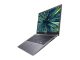 ASUS VivoBook 15 F515 Thin and Light Laptop, 15.6″ FHD Display, Core i7-1165G7 Processor, Iris Xe Graphics, 8GB DDR4 RAM, 512GB SSD, Fingerprint,…