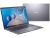 ASUS VivoBook 15 F515 Thin and Light Laptop, 15.6″ FHD Display, Core i7-1165G7 Processor, Iris Xe Graphics, 8GB DDR4 RAM, 512GB SSD, Fingerprint,…