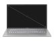 ASUS VivoBook 17 K712EA Thin and Light Laptop, 17.3″ FHD Display, Intel Core i7-1165G7, 16GB DDR4 RAM, 1TB PCIe SSD, Windows 10 Home, Fingerprint,…