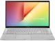 ASUS VivoBook S15 S533 Thin and Light Laptop, 15.6″ FHD Display, Intel Core i7-1165G7 CPU, 16 GB DDR4 RAM, 512 GB PCIe SSD, Fingerprint Reader,…