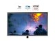ASUS VP28UQG 28″ Ultra HD 3840 x 2160 4K Resolution 1ms 2 x HDMI, DisplayPort FreeSync Technology Asus Eye Care with Ultra Low-Blue Light…