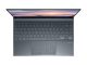 ASUS ZenBook 14 Ultra-Slim Laptop 14″ FHD Display, AMD Ryzen 9 5900HX CPU, AMD Radeon Graphics, 16GB RAM, 1TB PCIe SSD, NumberPad, Windows 11 Pro,…