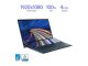 ASUS ZenBook Duo 14 UX482 14″ FHD Touch Display, Intel Evo Platform, Core i5-1155G7, 8GB RAM, 512GB PCIe SSD, ScreenPad Plus, Windows 10 Home, Wifi…