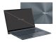 ASUS ZenBook Pro 15 OLED Laptop 15.6″ FHD Touch Display, AMD Ryzen 7 5800H CPU, NVIDIA GeForce RTX 3050 Ti GPU, 16GB RAM, 1TB PCIe SSD, Windows 11…