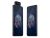 ASUS ZenFone 8 Flip (ZS672KS) 8/256 (GSM ONLY NO CDMA) unlocked | 8GB/256GB | Galactic Black