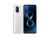 ASUS ZenFone 8 (ZS590KS) 16/256 (GSM ONLY NO CDMA) unlocked | 16 GB/256 GB | Moonlight White