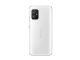 ASUS ZenFone 8 (ZS590KS) 16/256 (GSM ONLY NO CDMA) unlocked | 16 GB/256 GB | Moonlight White